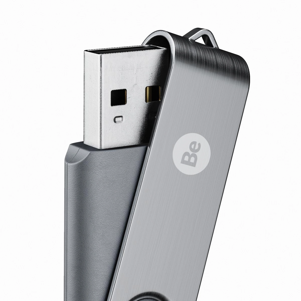 BeFlashdrive - immagine 2