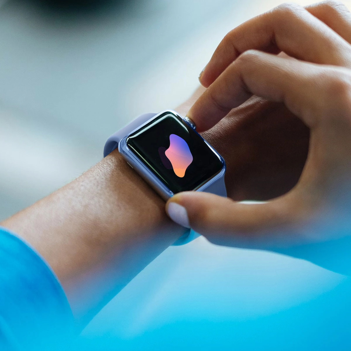 BeSmartwatch - immagine 7